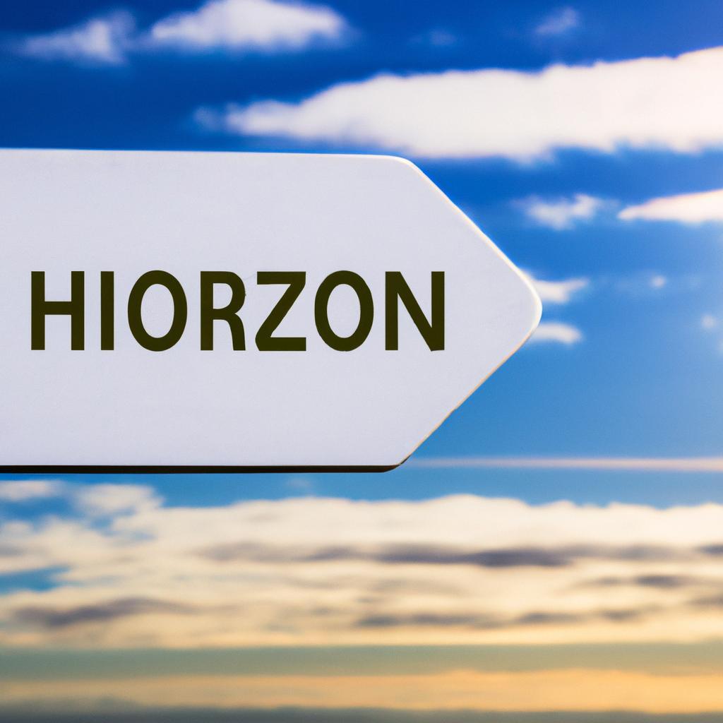 Horizon Europe: Schlüsselprojekte zur Förderung nachhaltiger Agrarsysteme